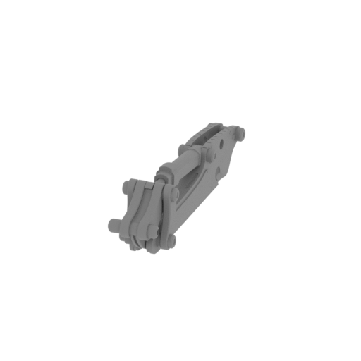 5_plow_leg_a_L (repaired).stl