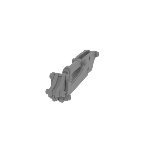 6_plow_leg_a_R (repaired).stl