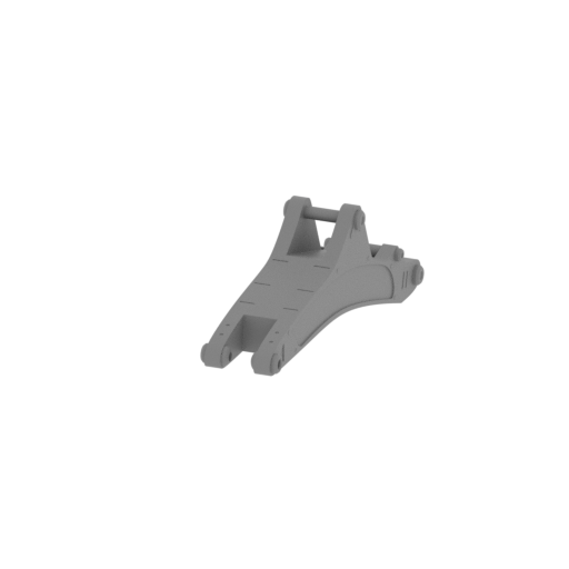 7_plow_leg_b_L (repaired).stl