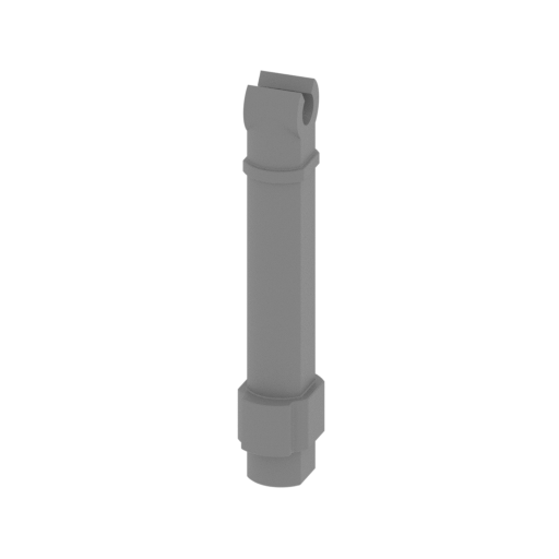 10_plow_piston_out_L (repaired).stl