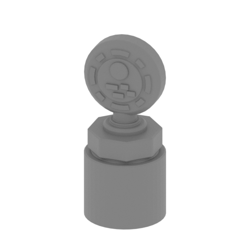 13_hood_emblem (repaired).stl