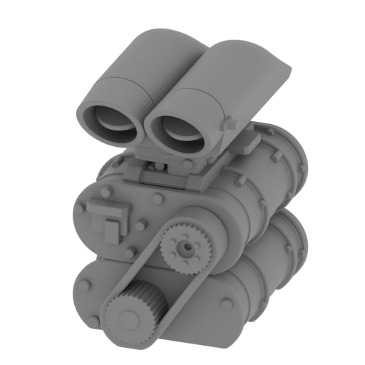 14_engine_a (repaired).stl