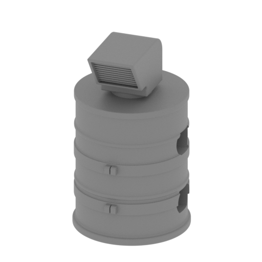 16_filter_R (repaired).stl