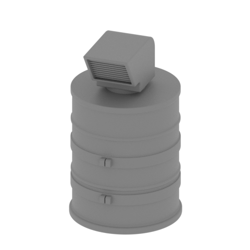 17_filter_L (repaired).stl