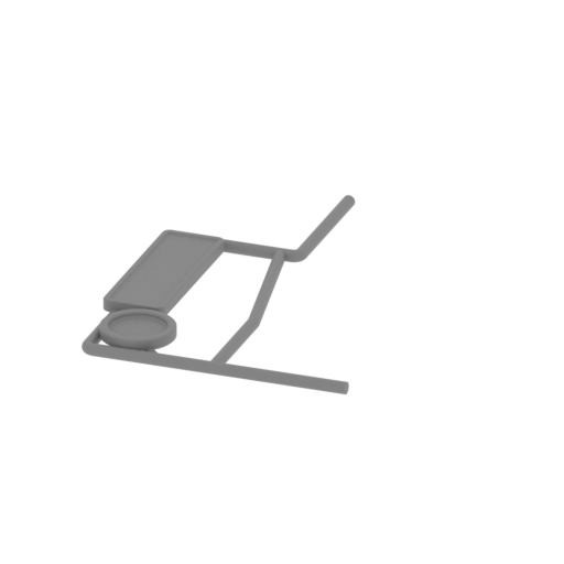 19_mirror_R (repaired).stl