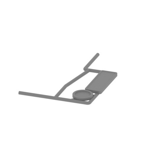 20_mirror_L (repaired).stl