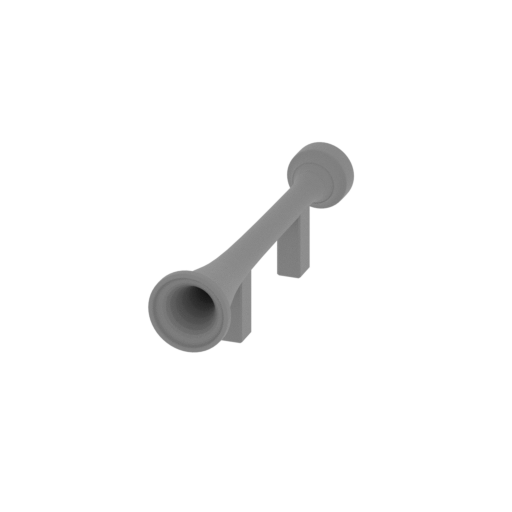 21_klaxon (repaired).stl