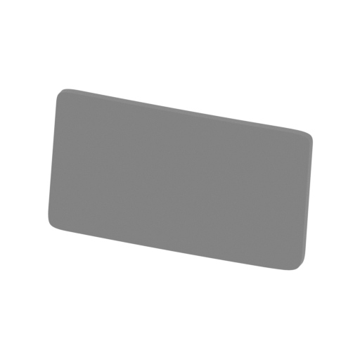 22_window_front_R (repaired).stl