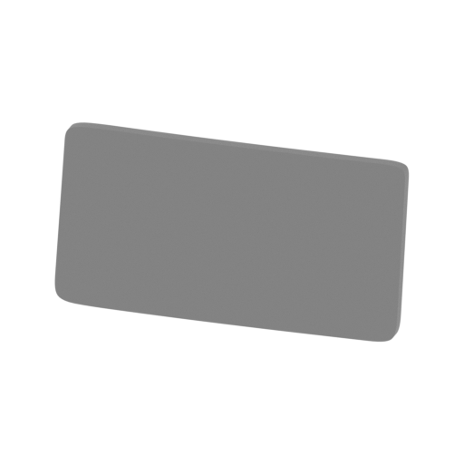 23_window_front_L (repaired).stl