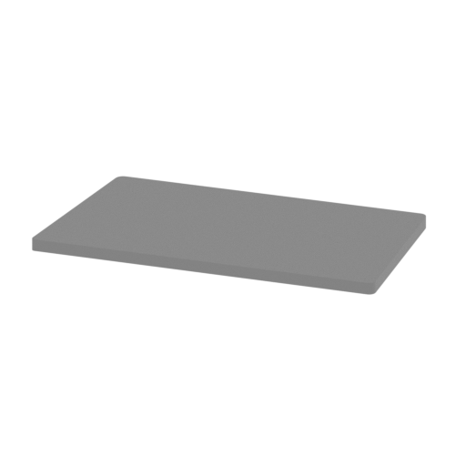 23_window_side_a_L (repaired).stl