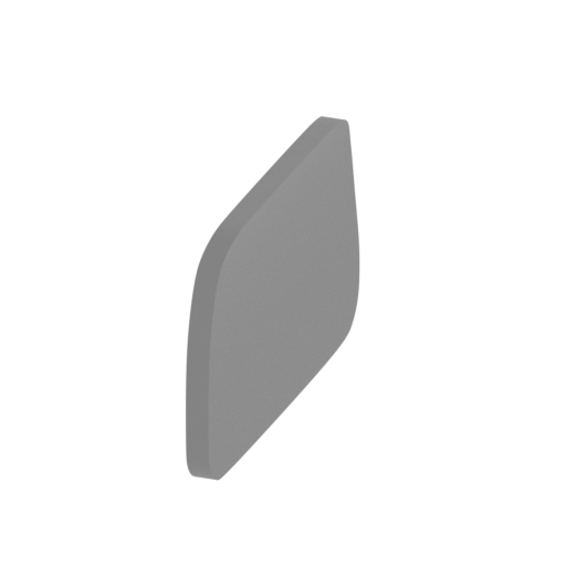 26_window_side_b_R (repaired).stl