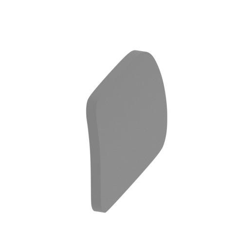 27_window_side_b_L (repaired).stl