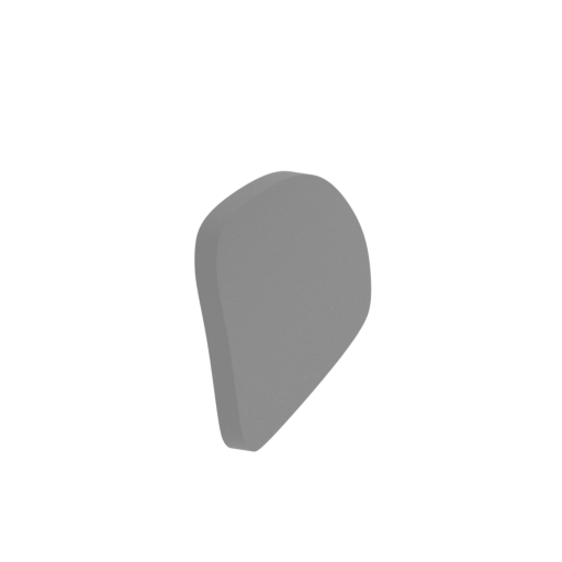 29_window_side_c_L (repaired).stl