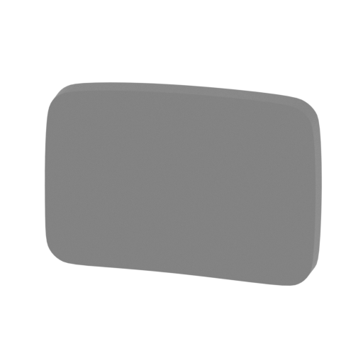 30_window_back_R (repaired).stl