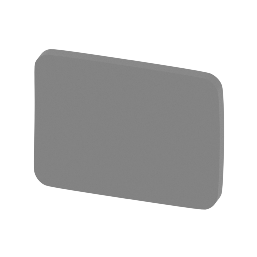 31_window_back_center (repaired).stl