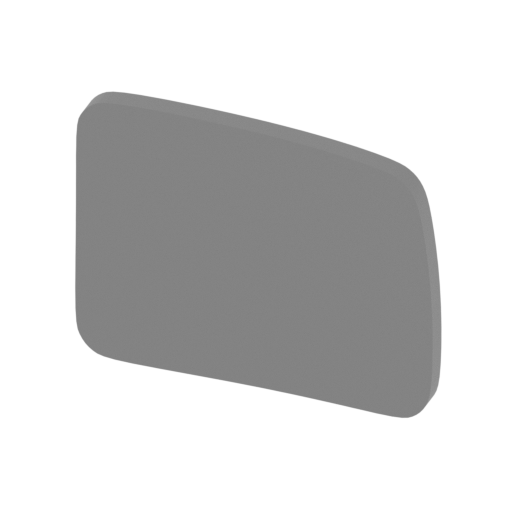 32_window_back_L (repaired).stl