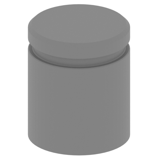 33_hood_pipe_1 (repaired).stl