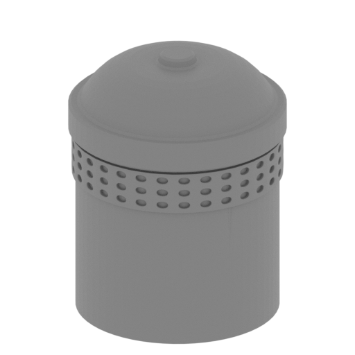 34_hood_pipe_2 (repaired).stl