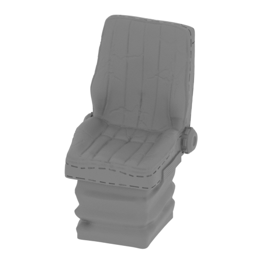 39_seat_front_R (repaired).stl