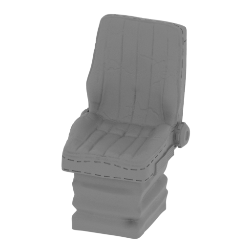 40_seat_front_L (repaired).stl