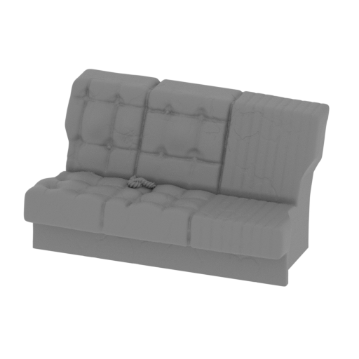 41_seat_back (repaired).stl