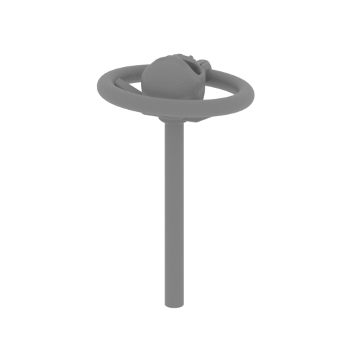 42_steering_wheel (repaired).stl