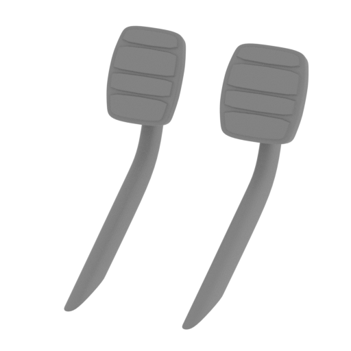 43_pedals (repaired).stl