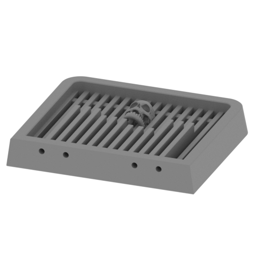 45_grid_front (repaired).stl