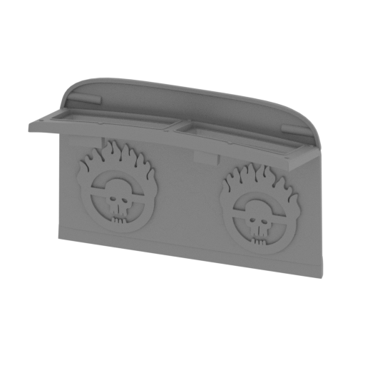 46_roof_a (repaired).stl