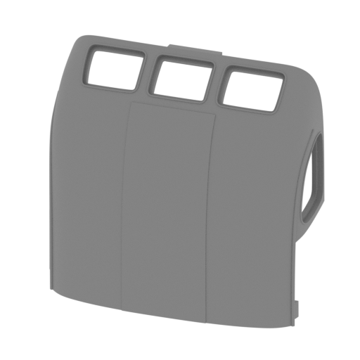 47_roof_b (repaired).stl