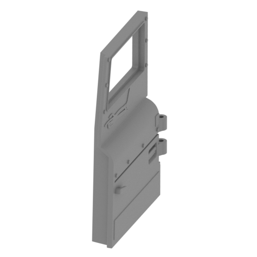 49_door_a (repaired).stl