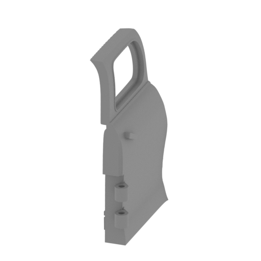 50_door_b (repaired).stl