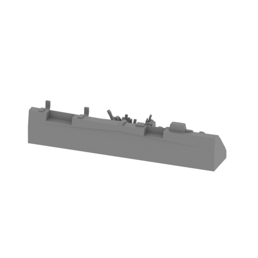 51_dashboard (repaired).stl