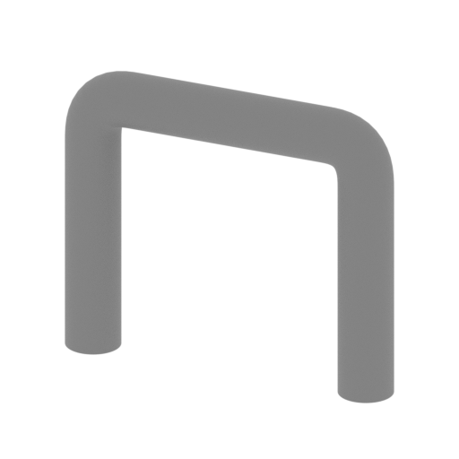 52_body_pipe_a_R (repaired).stl