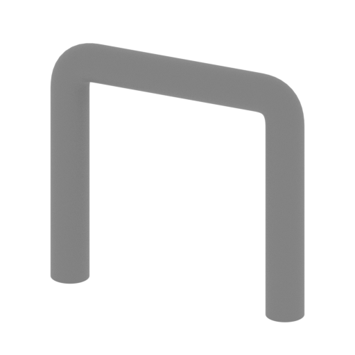 53_body_pipe_b_R (repaired).stl