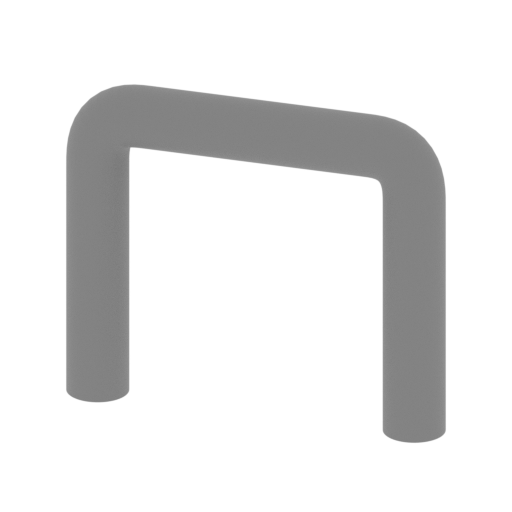 54_body_pipe_a_L (repaired).stl