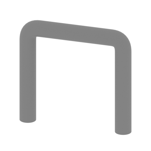 55_body_pipe_b_L (repaired).stl