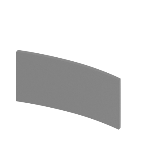 56_wing_R (repaired).stl