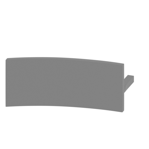 57_wing_L (repaired).stl