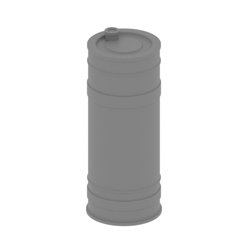 58_barrel_R (repaired).stl