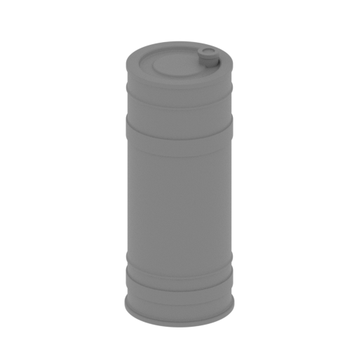 59_barrel_L (repaired).stl