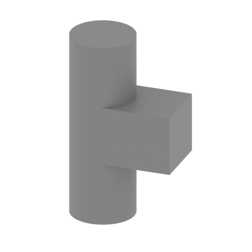 60_barrel_center (repaired).stl