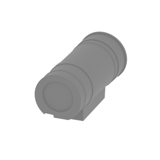 61_barrel_side_R (repaired).stl