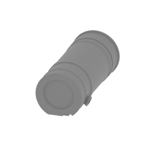 62_barrel_side_L (repaired).stl