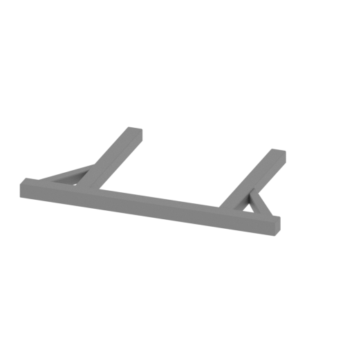 64_beam_b (repaired).stl