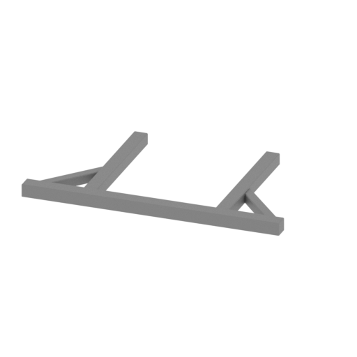 65_beam_c (repaired).stl