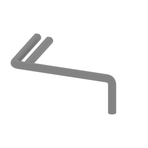 66_side_pipes_R (repaired).stl