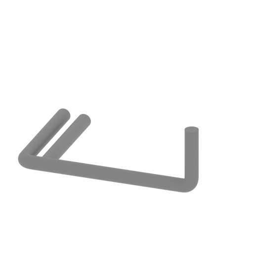 67_side_pipes_L (repaired).stl