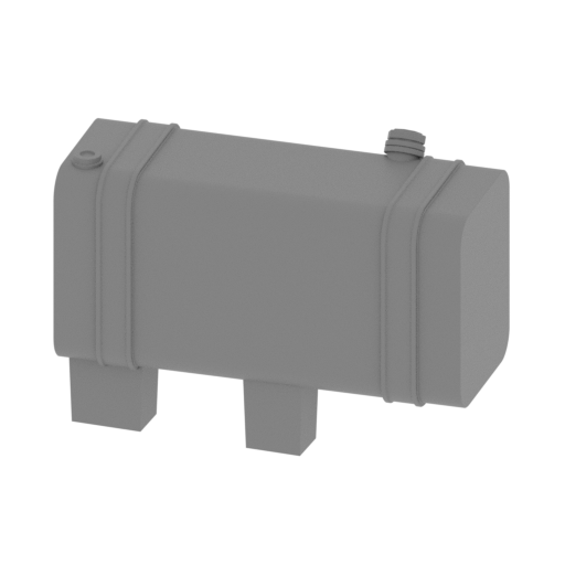 69_box_b (repaired).stl