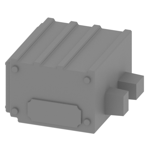 71_box_d (repaired).stl